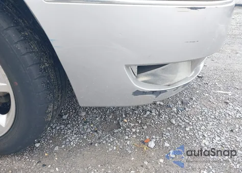 2006 Ford Freestar Sel z USA, uszkodzony, nr VIN 2FMZA52206BA28867